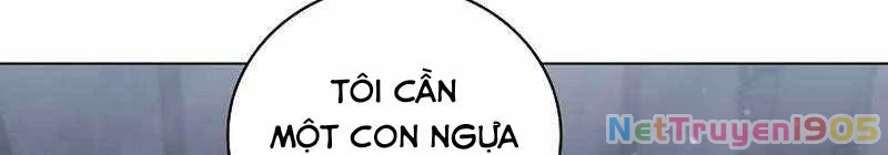 Đào Tạo Mấy Con Mắm Trong Tuyệt Vọng Chapter  27 - 383