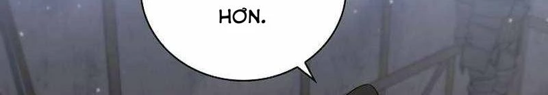 Đào Tạo Mấy Con Mắm Trong Tuyệt Vọng Chapter  27 - 384