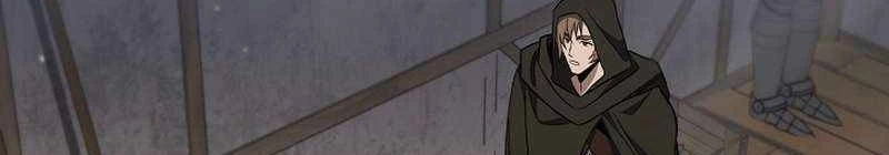 Đào Tạo Mấy Con Mắm Trong Tuyệt Vọng Chapter  27 - 385