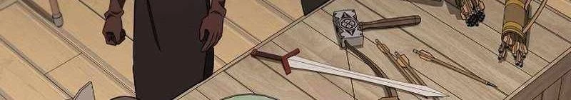 Đào Tạo Mấy Con Mắm Trong Tuyệt Vọng Chapter  27 - 388