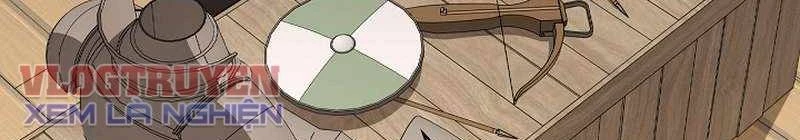 Đào Tạo Mấy Con Mắm Trong Tuyệt Vọng Chapter  27 - 389