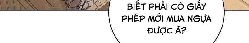 Đào Tạo Mấy Con Mắm Trong Tuyệt Vọng Chapter  27 - 391