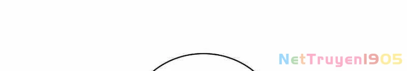 Đào Tạo Mấy Con Mắm Trong Tuyệt Vọng Chapter  27 - 395