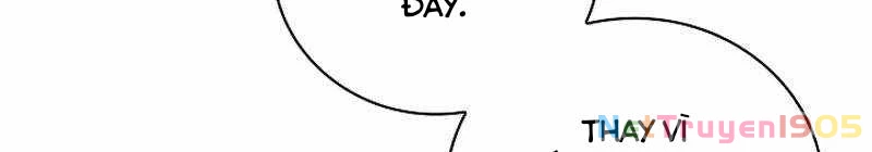 Đào Tạo Mấy Con Mắm Trong Tuyệt Vọng Chapter  27 - 397