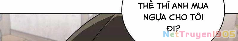 Đào Tạo Mấy Con Mắm Trong Tuyệt Vọng Chapter  27 - 398