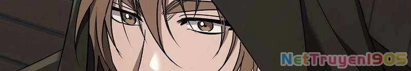 Đào Tạo Mấy Con Mắm Trong Tuyệt Vọng Chapter  27 - 401