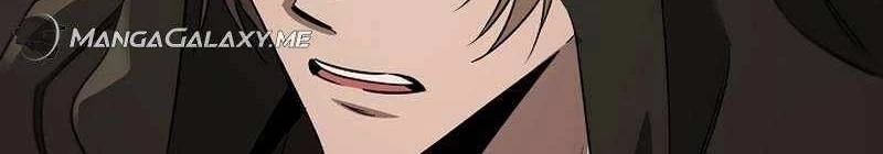 Đào Tạo Mấy Con Mắm Trong Tuyệt Vọng Chapter  27 - 402