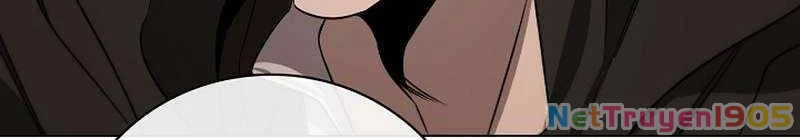 Đào Tạo Mấy Con Mắm Trong Tuyệt Vọng Chapter  27 - 403