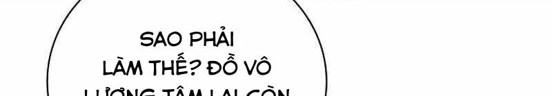 Đào Tạo Mấy Con Mắm Trong Tuyệt Vọng Chapter  27 - 404