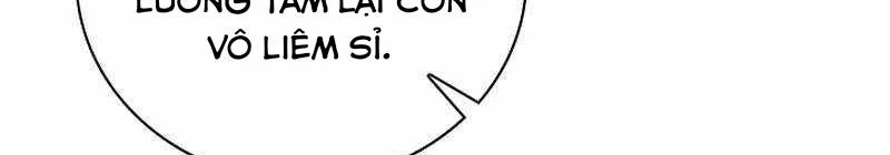 Đào Tạo Mấy Con Mắm Trong Tuyệt Vọng Chapter  27 - 405