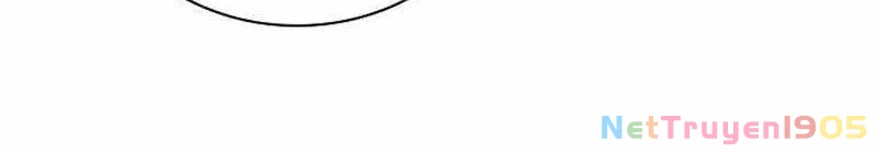 Đào Tạo Mấy Con Mắm Trong Tuyệt Vọng Chapter  27 - 406