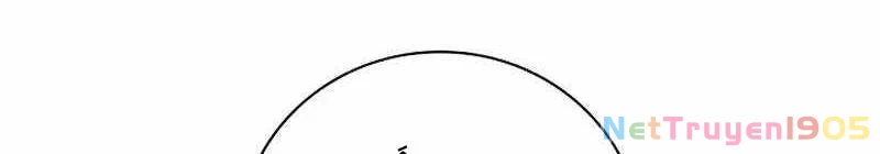 Đào Tạo Mấy Con Mắm Trong Tuyệt Vọng Chapter  27 - 408