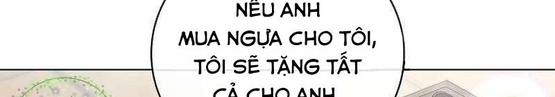 Đào Tạo Mấy Con Mắm Trong Tuyệt Vọng Chapter  27 - 409
