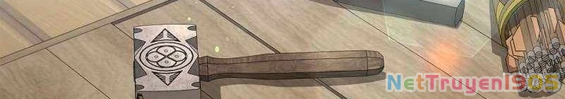 Đào Tạo Mấy Con Mắm Trong Tuyệt Vọng Chapter  27 - 411