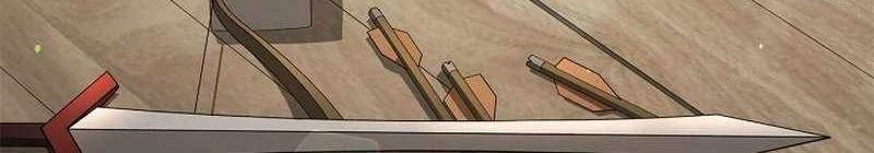 Đào Tạo Mấy Con Mắm Trong Tuyệt Vọng Chapter  27 - 412