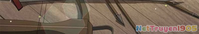 Đào Tạo Mấy Con Mắm Trong Tuyệt Vọng Chapter  27 - 413