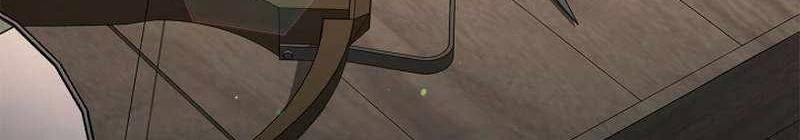 Đào Tạo Mấy Con Mắm Trong Tuyệt Vọng Chapter  27 - 414