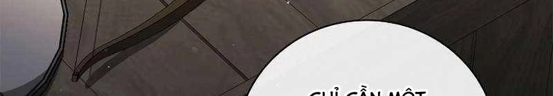 Đào Tạo Mấy Con Mắm Trong Tuyệt Vọng Chapter  27 - 415