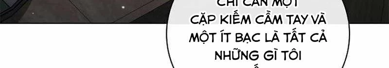 Đào Tạo Mấy Con Mắm Trong Tuyệt Vọng Chapter  27 - 416