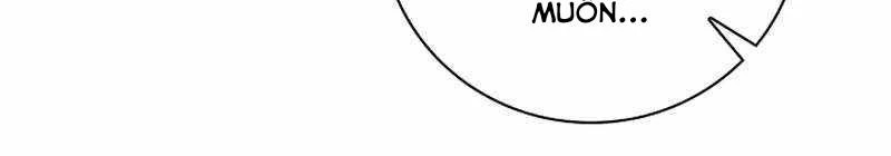 Đào Tạo Mấy Con Mắm Trong Tuyệt Vọng Chapter  27 - 417