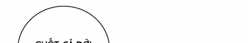 Đào Tạo Mấy Con Mắm Trong Tuyệt Vọng Chapter  27 - 421