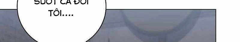 Đào Tạo Mấy Con Mắm Trong Tuyệt Vọng Chapter  27 - 422