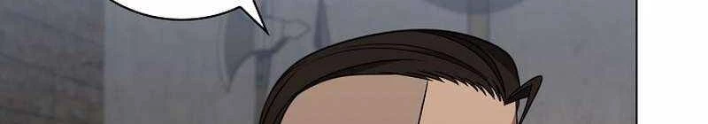 Đào Tạo Mấy Con Mắm Trong Tuyệt Vọng Chapter  27 - 423