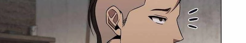 Đào Tạo Mấy Con Mắm Trong Tuyệt Vọng Chapter  27 - 424