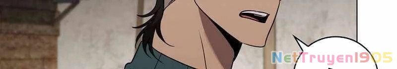 Đào Tạo Mấy Con Mắm Trong Tuyệt Vọng Chapter  27 - 425