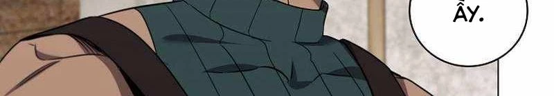 Đào Tạo Mấy Con Mắm Trong Tuyệt Vọng Chapter  27 - 426