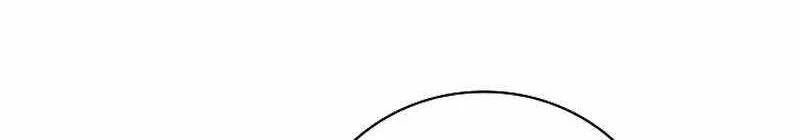 Đào Tạo Mấy Con Mắm Trong Tuyệt Vọng Chapter  27 - 430