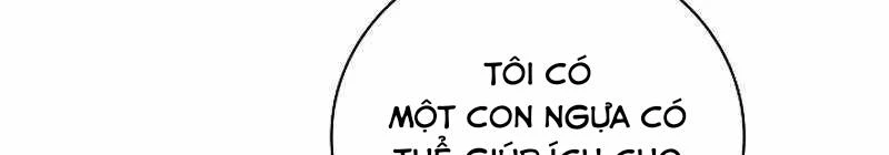 Đào Tạo Mấy Con Mắm Trong Tuyệt Vọng Chapter  27 - 431