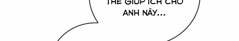 Đào Tạo Mấy Con Mắm Trong Tuyệt Vọng Chapter  27 - 432