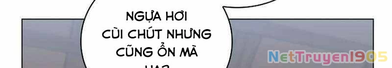 Đào Tạo Mấy Con Mắm Trong Tuyệt Vọng Chapter  27 - 433