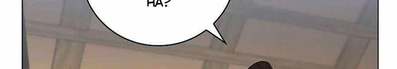 Đào Tạo Mấy Con Mắm Trong Tuyệt Vọng Chapter  27 - 434