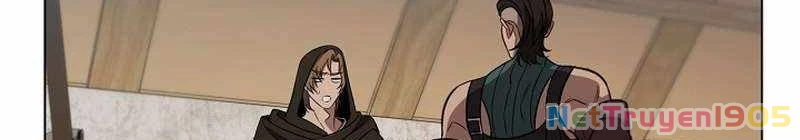 Đào Tạo Mấy Con Mắm Trong Tuyệt Vọng Chapter  27 - 435