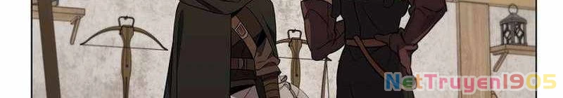 Đào Tạo Mấy Con Mắm Trong Tuyệt Vọng Chapter  27 - 436