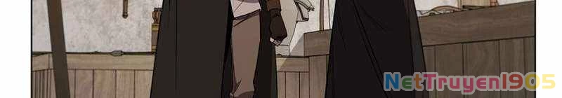 Đào Tạo Mấy Con Mắm Trong Tuyệt Vọng Chapter  27 - 437