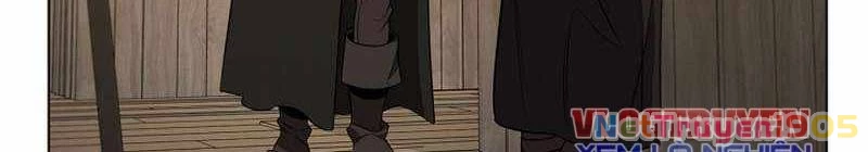 Đào Tạo Mấy Con Mắm Trong Tuyệt Vọng Chapter  27 - 438