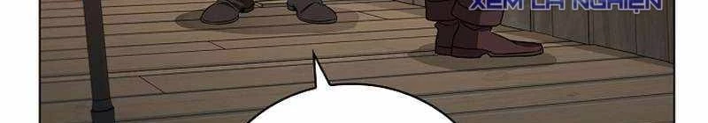 Đào Tạo Mấy Con Mắm Trong Tuyệt Vọng Chapter  27 - 439