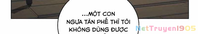 Đào Tạo Mấy Con Mắm Trong Tuyệt Vọng Chapter  27 - 440