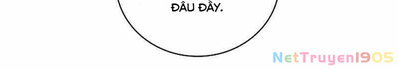 Đào Tạo Mấy Con Mắm Trong Tuyệt Vọng Chapter  27 - 441