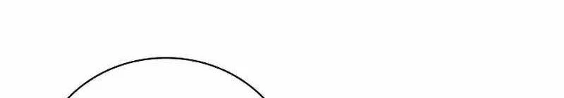 Đào Tạo Mấy Con Mắm Trong Tuyệt Vọng Chapter  27 - 444