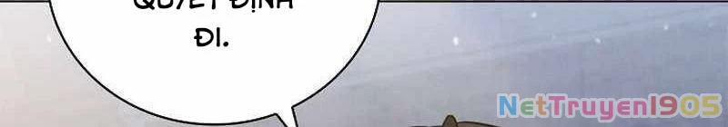 Đào Tạo Mấy Con Mắm Trong Tuyệt Vọng Chapter  27 - 446