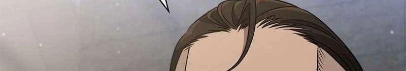 Đào Tạo Mấy Con Mắm Trong Tuyệt Vọng Chapter  27 - 447