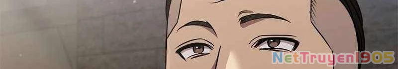 Đào Tạo Mấy Con Mắm Trong Tuyệt Vọng Chapter  27 - 448