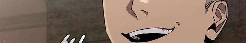 Đào Tạo Mấy Con Mắm Trong Tuyệt Vọng Chapter  27 - 449