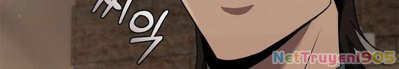 Đào Tạo Mấy Con Mắm Trong Tuyệt Vọng Chapter  27 - 450