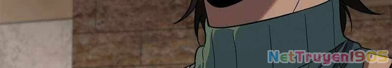 Đào Tạo Mấy Con Mắm Trong Tuyệt Vọng Chapter  27 - 451