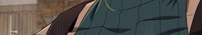 Đào Tạo Mấy Con Mắm Trong Tuyệt Vọng Chapter  27 - 452